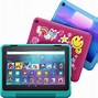 Image result for fire hd 8 children tablets