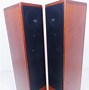 Image result for Magnavox Floor Speakers