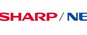 Image result for Sharp Display Technology Corporation
