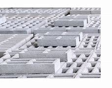 Image result for Concrete Vent Blocks