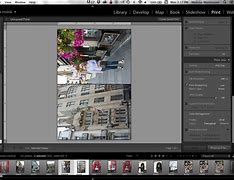 Image result for 4X6 Prints Look