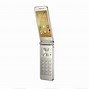 Image result for Android Flip Phone Samsung Galaxy Folder