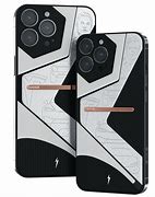 Image result for Tesla Phone Case