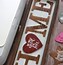 Image result for Cricut Wood Ideas