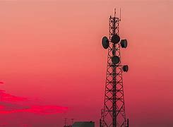 Image result for Cell Tower Antenna