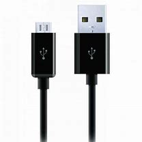 Image result for HTC One Mini 2 Charger