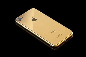 Image result for Rose Gold iPhone 8 Front