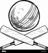 Image result for A Cricket Bat