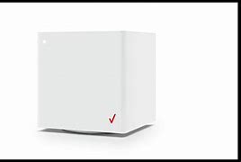 Image result for Verizon Wi-Fi Home White