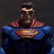 Image result for Superman Glasses ZBrush