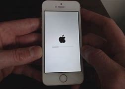 Image result for iPhone 5S Restart Device