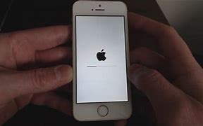 Image result for iPhone 5S Reset Mode