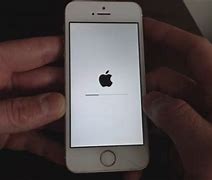 Image result for when will the iphone 5s stop working