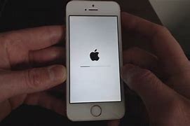 Image result for Master Reset iPhone 5S