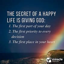 Image result for Funny Christian Quotes Love