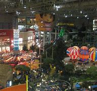 Image result for Mall of America Kids Play