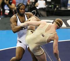 Image result for College Wrestling