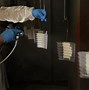 Image result for 3D Printing Clear Plastic