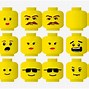 Image result for legos clip art black and white