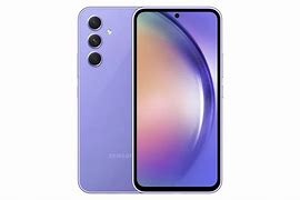 Image result for Samsung Galaxy A54 Vodafone