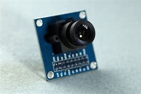 Image result for HD PCB Camera