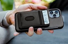 Image result for otterbox com