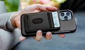 Image result for OtterBox Universe Wallet