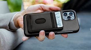 Image result for OtterBox Wallet Case