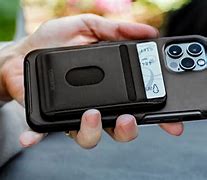 Image result for OtterBox India