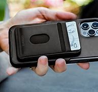 Image result for OtterBox Wallet