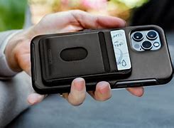 Image result for Using OtterBox