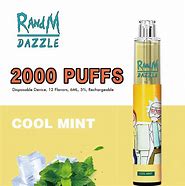 Image result for R and M Dazzle