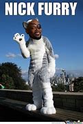 Image result for Weird Furry Memes Subway