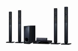 Image result for Home Theater LG Torres
