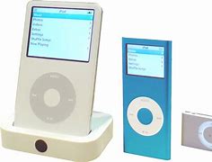 Image result for iPod PNG