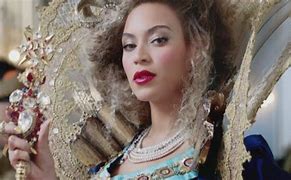 Image result for Beyonce Queen Song