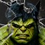 Image result for Hulk Wallpaper for Phone