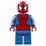 Image result for Spider-Man New York