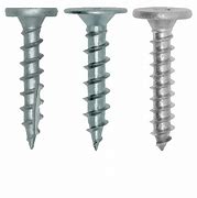 Image result for Metal Roofing Screw Clips