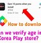 Image result for Android Version Google Play Kids