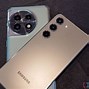 Image result for Galaxy One Plus 6 Phone