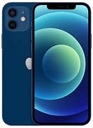 Image result for iPhone Royal Blue