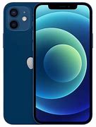 Image result for Apple iPhone 10 Blue