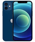 Image result for iPhone 12 64 Blue