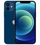 Image result for iPhone 2 Blue