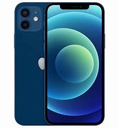 Image result for Midnight Blue iPhone SE