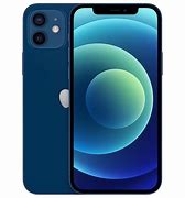 Image result for iPhone Blue Colour