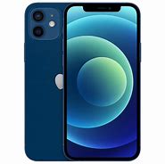 Image result for Bright Blue iPhone