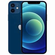 Image result for Verizon iPhone Blue