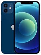 Image result for iPhone E Blue